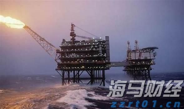 7月车企销量数据发布：零跑与小鹏再创交付记录 理想汽车下滑趋势明显