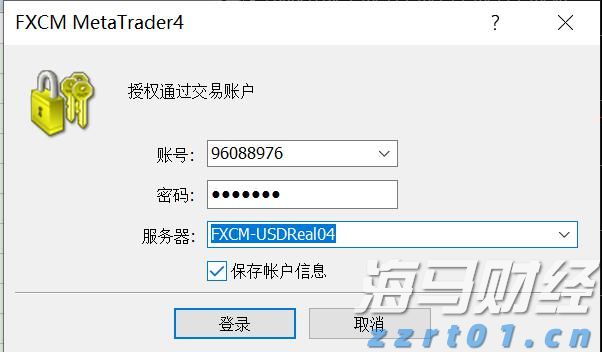 关税风险与市场淡季来临 华尔街对美股的谨慎态度加剧