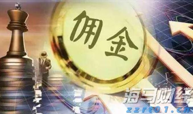 @所有企业！江苏省“歇业备案”系统正式上线！