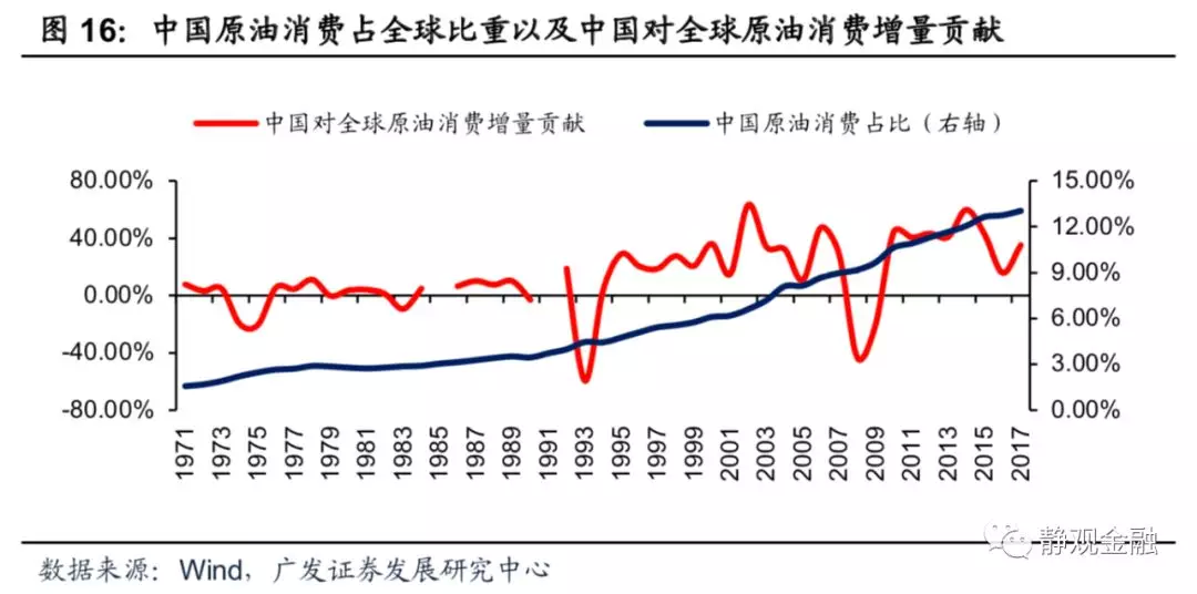 哈雷戴维森(HOG.US)洽谈向太平洋投资管理公司、KKR出售金融子公司部分股份