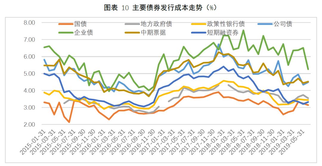 美股前瞻 | 三大股指期货全面上涨，美欧达成15%关税协议，“超级周”来临