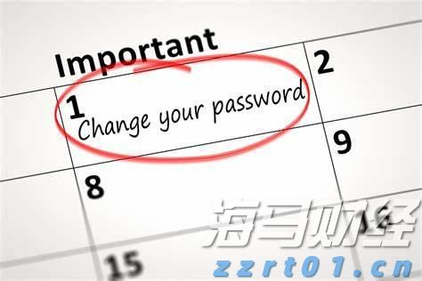 兴业银行信用卡深耕“消保土壤”，让民生幸福“枝繁叶茂”