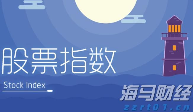 无济于事网