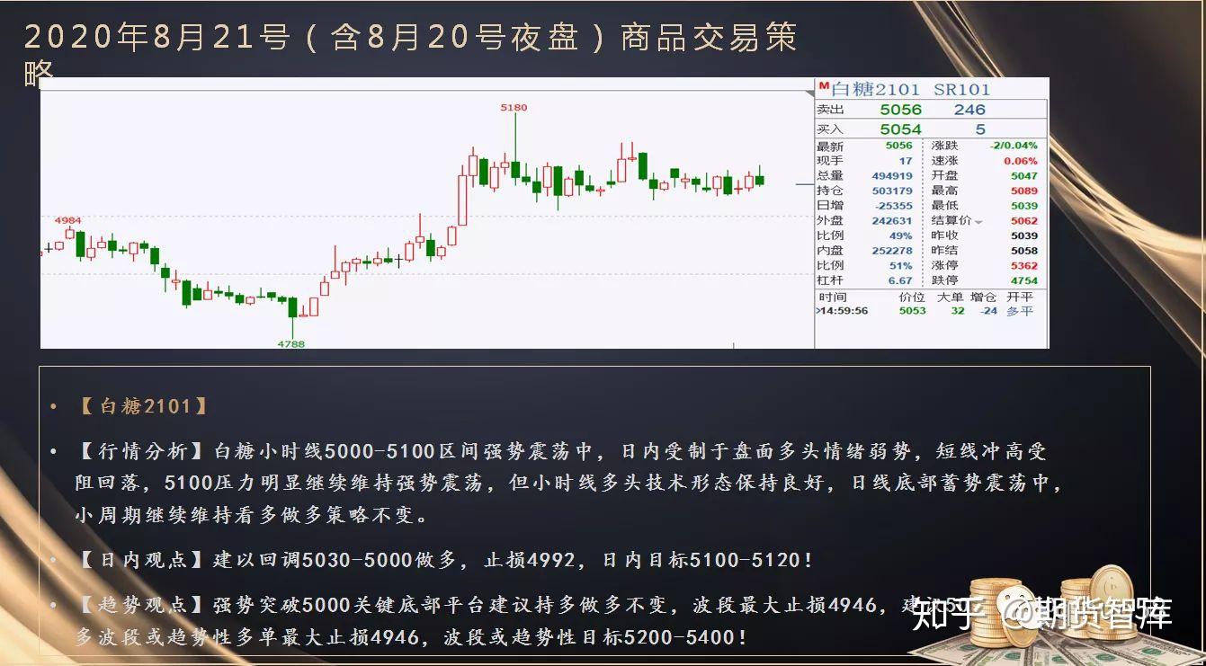 Verizon(VZ.US)强劲附加服务需求推动Q2利润超预期并上调全年指引