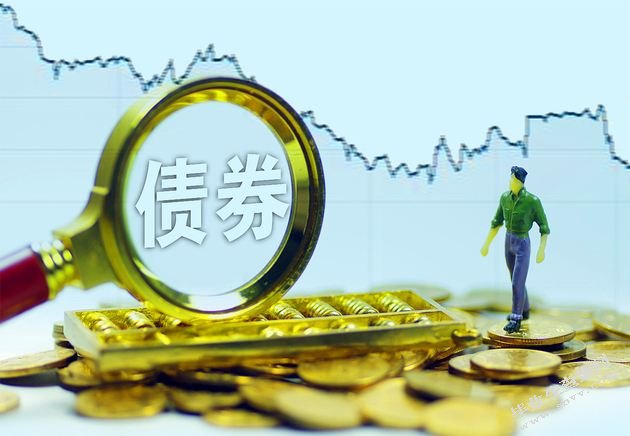 一图读懂黑龙江省公平竞争审查文书制度