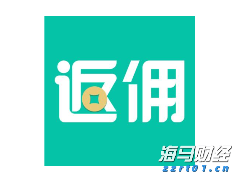 谷歌，被判赔超3亿美元！