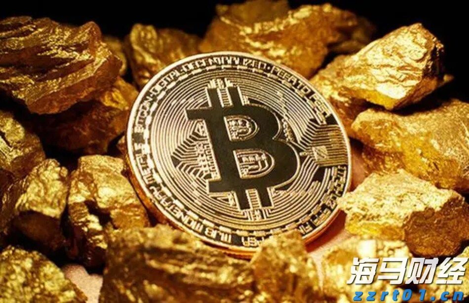 泰康人寿宣城中支重疾先赔保险金24万元