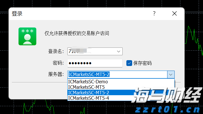 广发证券：6月港元触及弱方保证，为何港股并未走弱？