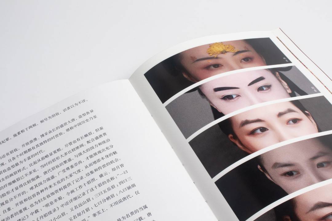 贵州协同8省市（区）建立酒类市场监管创新模式