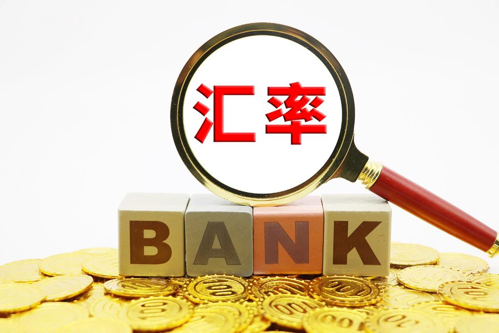 广东多点发力推动市场监管审批服务利民惠企