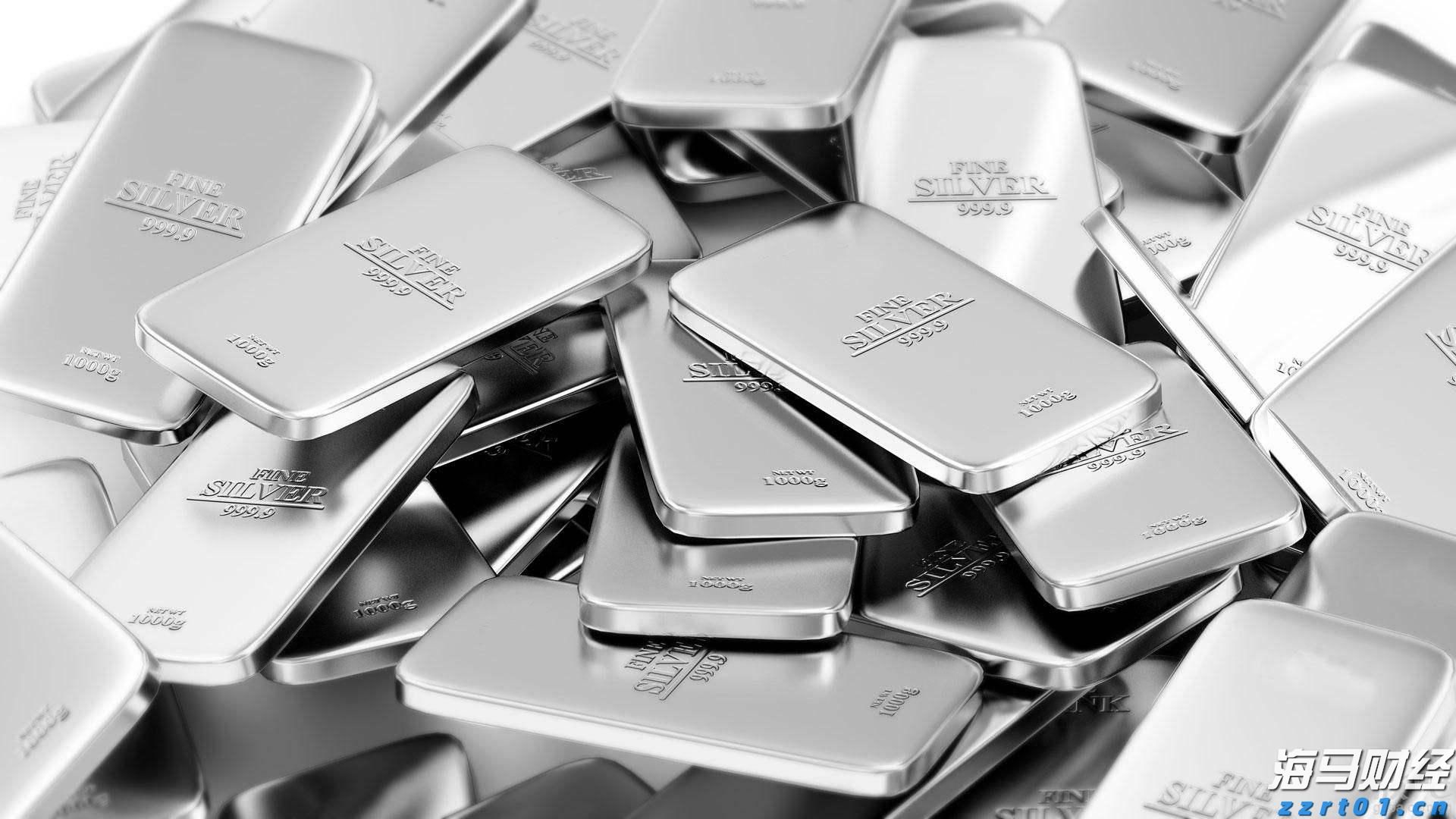 淡水河谷(VALE.US)Q2净利润增长6% 铁矿石产量激增，宣布140亿股东分红