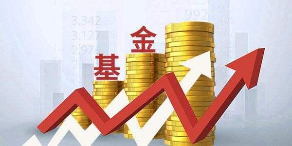 Stellantis(STLA.US)恢复业绩指引 预警下半年将面临12亿欧元关税冲击