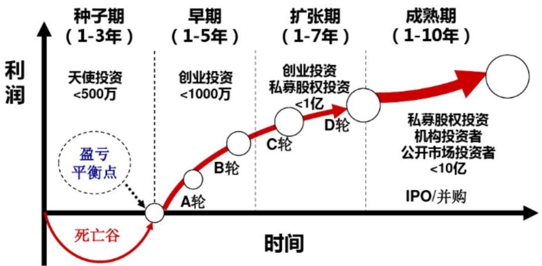 新股前瞻| AI医学影像领域先锋，德适生物如何打破外资巨头的垄断？