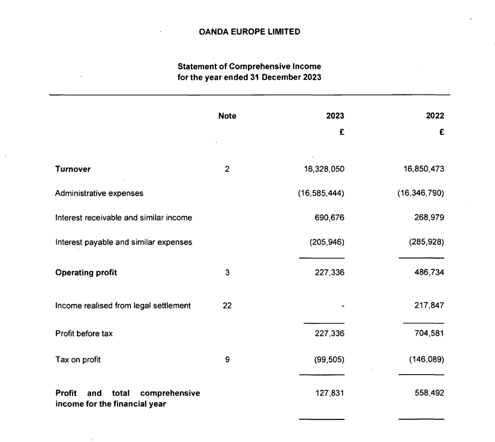 Canalys：华为二季度重夺中国手机市场桂冠，苹果(AAPL.US)跌至第五