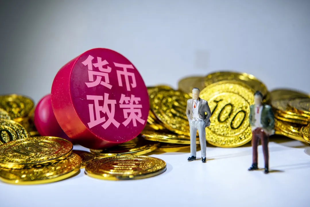 广发证券：6月港元触及弱方保证，为何港股并未走弱？