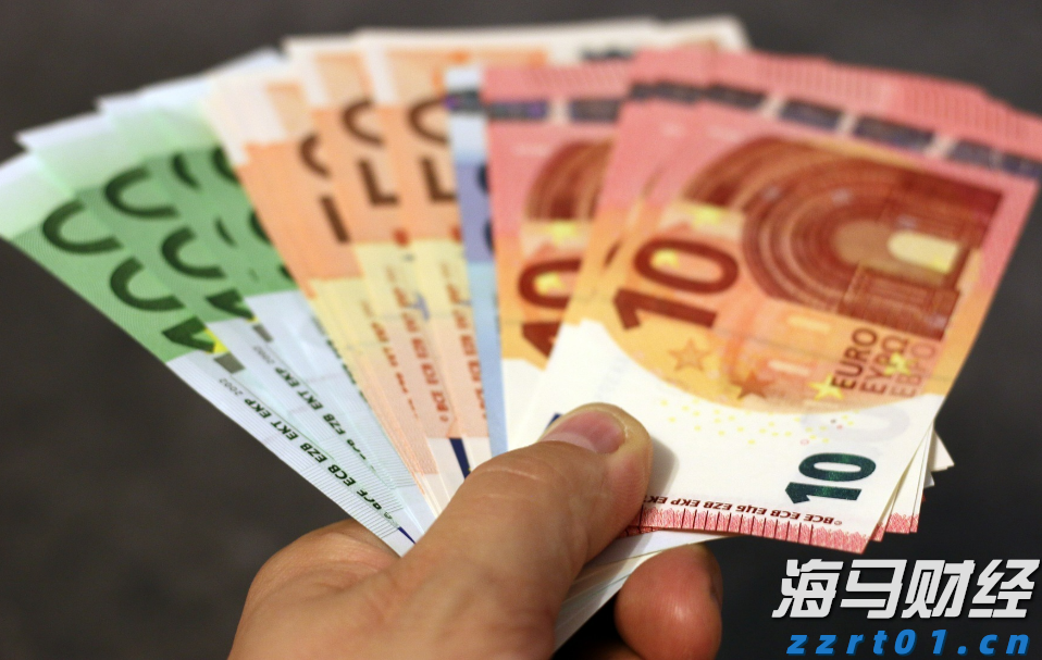 张家口市组织排球项目骨干裁判员参与联赛执裁