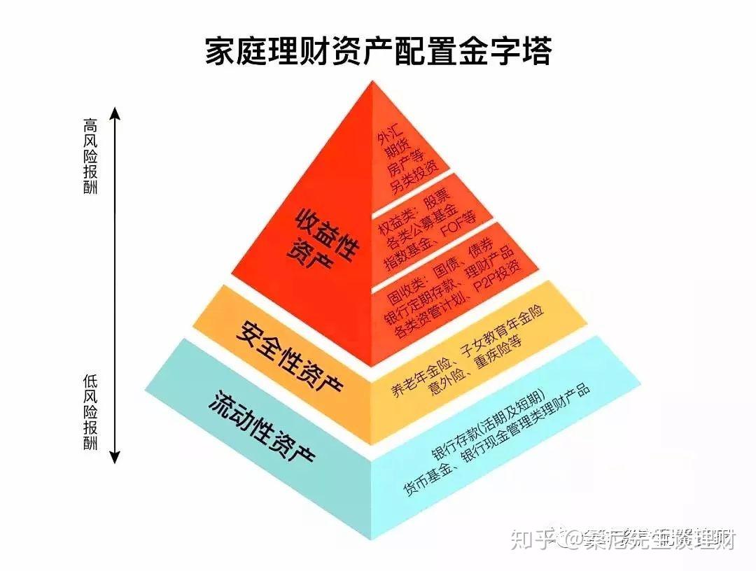无济于事网