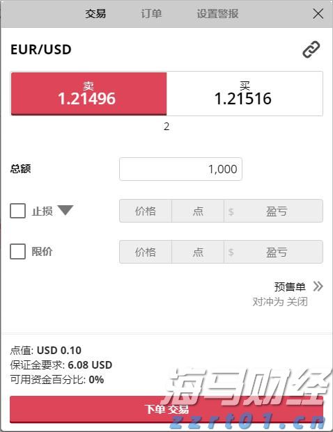 无济于事网