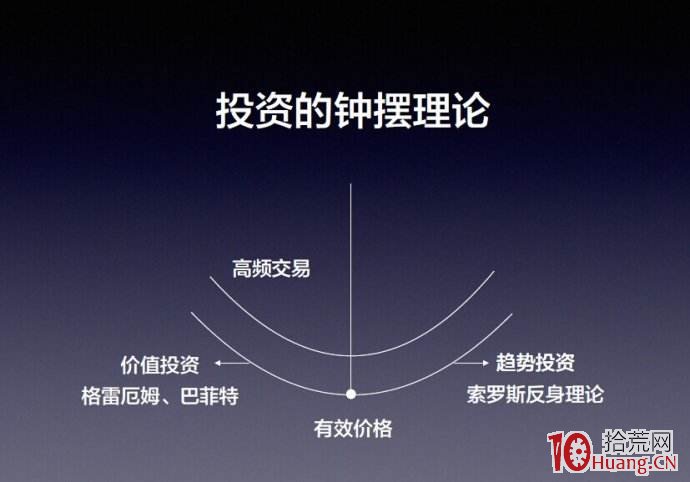 黔西南州“加油文化”拓片展开展