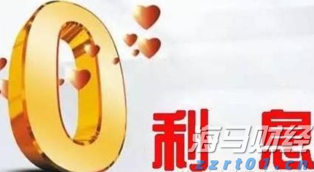 港北区：消费市场活跃 冲刺首季“开门红”