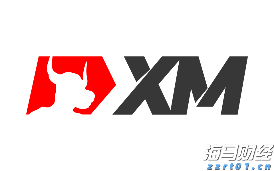 浙江部署燃油加油机计量专项治理行动