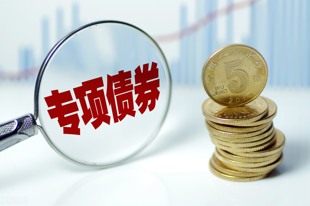青海省市场监管局建立完善消费者投诉举报智慧服务机制