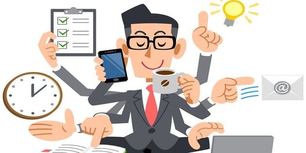 央行城镇储户问卷调查报告：二季度收入感受指数为45% 比上季下降1.2 百分点