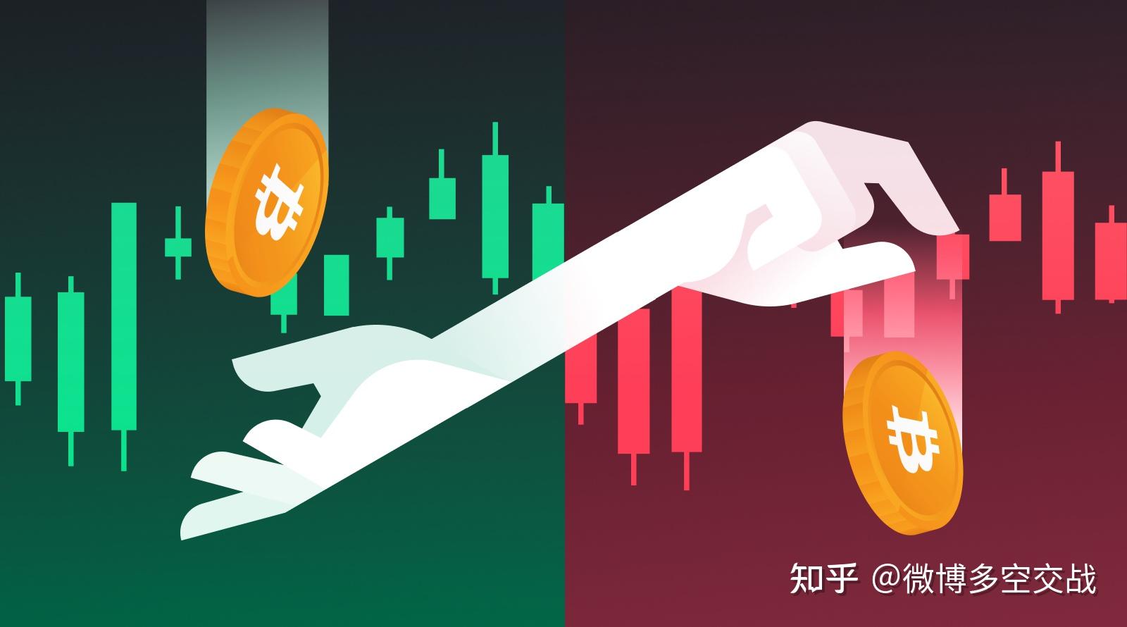 “柔性方案”巧解租赁纠纷 “执前调解”助力经营焕发新生机