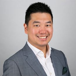 无济于事网
