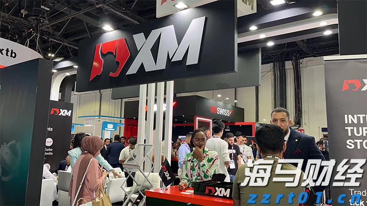 遂溪一项目停工为高考“静音护航”