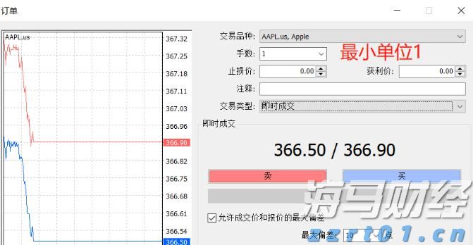 “点亮童心”公益助学关爱孤独症儿童