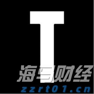 德意志银行在杠杆融资市场的份额下滑：降至3.6%，排名跌出全球前五
