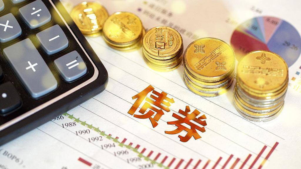 “轻享版”上市，泰康“健康有约”产品体系再升级