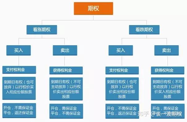 中信银行安庆分行积极参与“守住钱袋子·护好幸福家”防非打非宣传活动