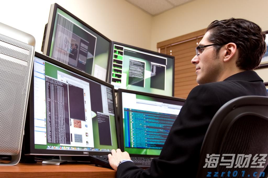 硕士、博士超千人，泰康HWP成为人才高地