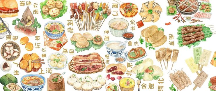 开局即冲刺！江苏省市场监管部门跑出奋进“加速度”