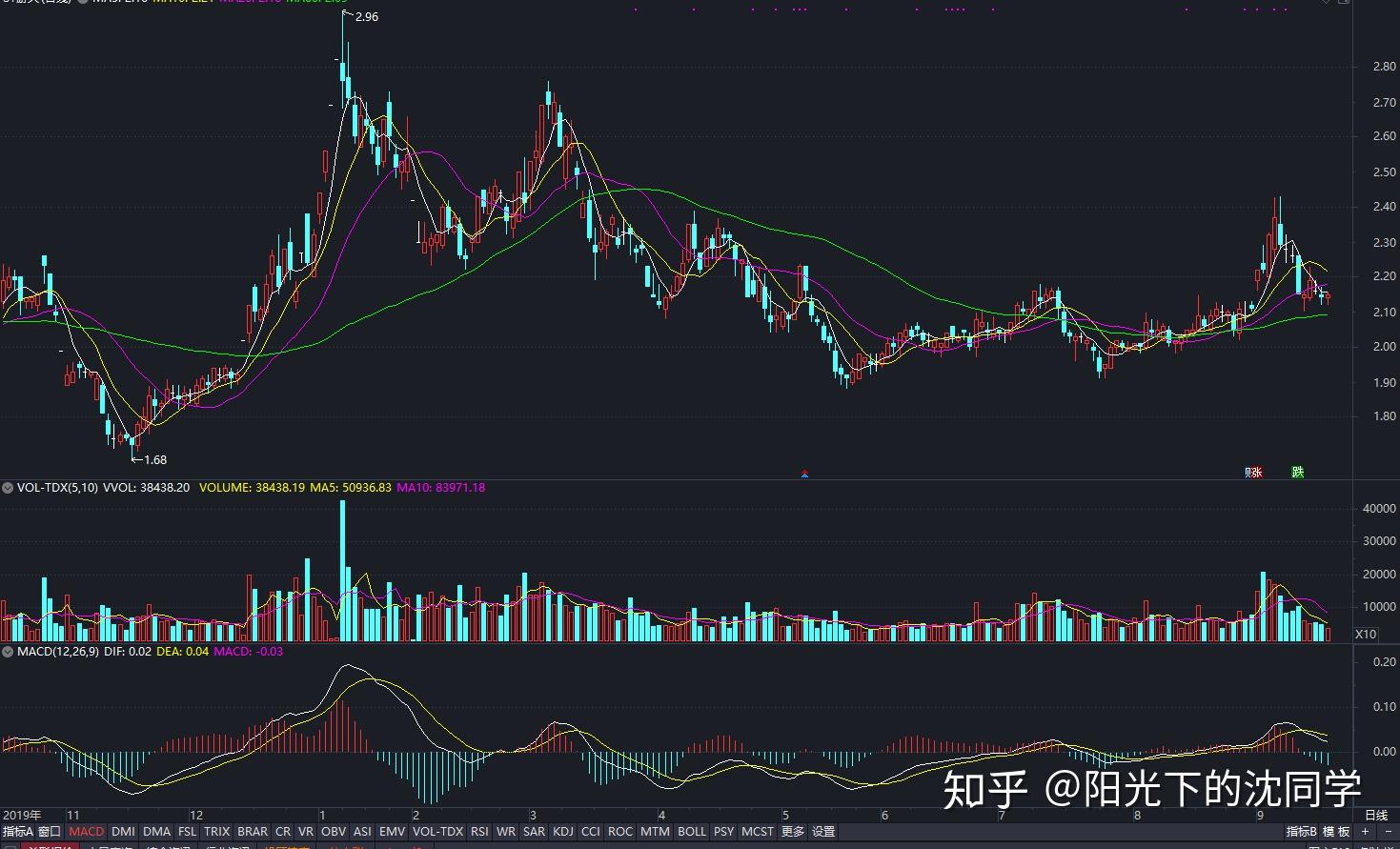 澳门统计暨普查局：2025年上半年酒店业平均入住率同比增5.1个百分点至89.1%