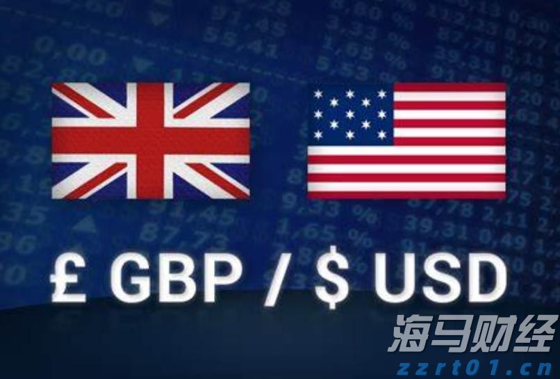 高盛：美股创新高之际对冲基金加速撤离科技股 转向消费必需品股