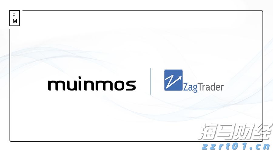 上海支持国产保健食品备案