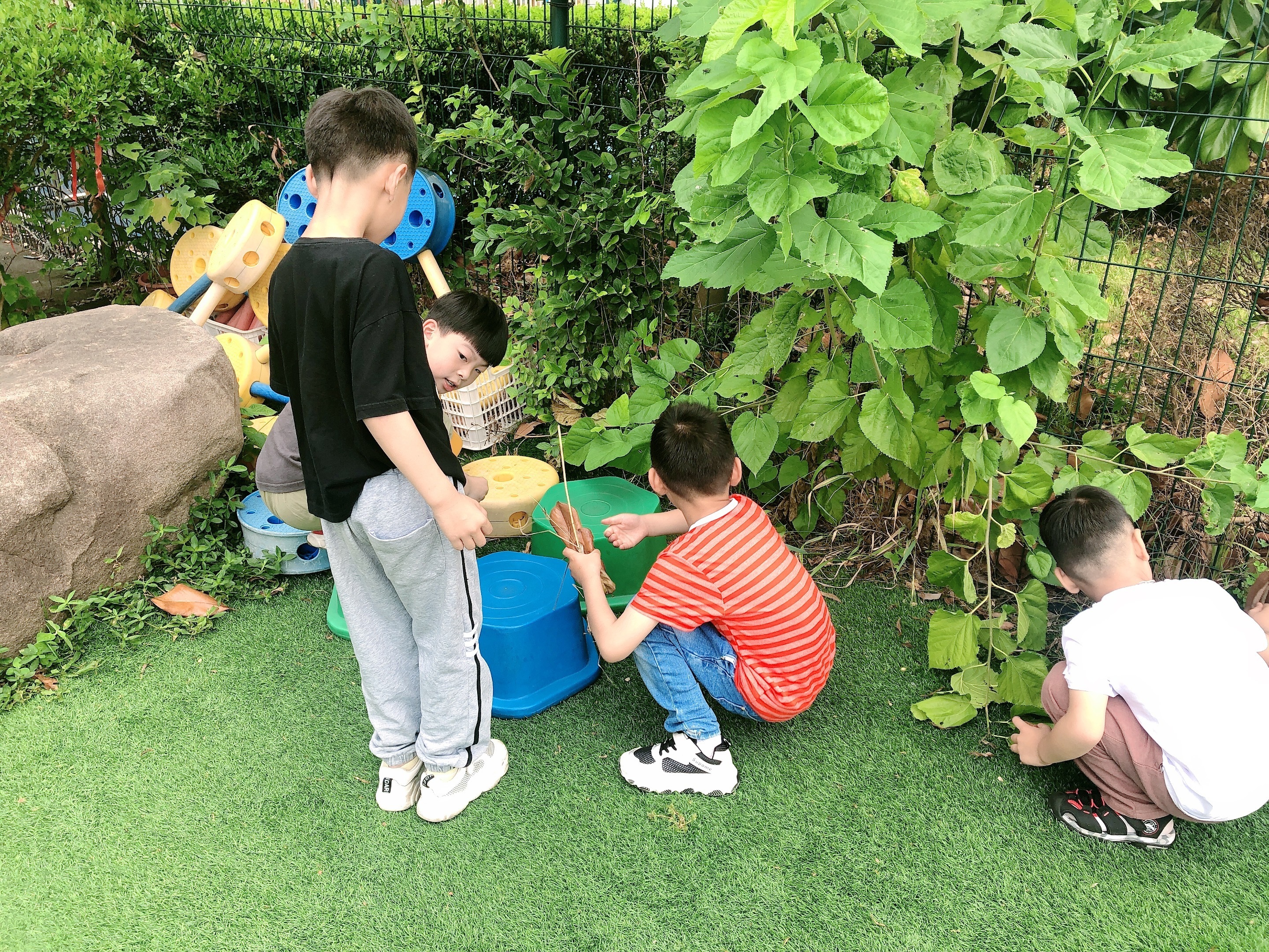 广东队2：0战胜山东队，获小组头名晋级淘汰赛