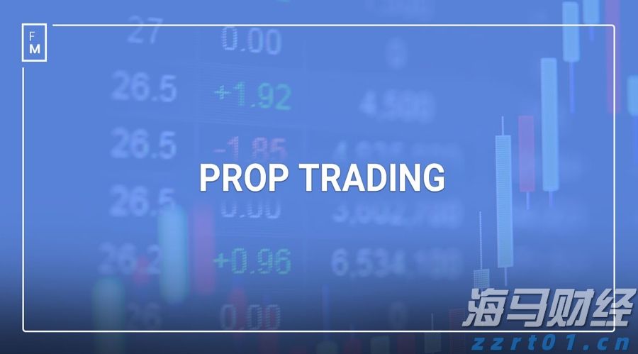 巴克莱(BCS.US)上半年利润增长23%，宣布13亿美元股票回购计划
