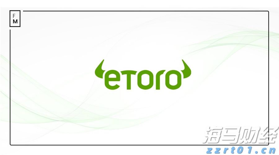 严查直播带货、严管“网红”产品等 安徽省专项行动查处各类网络交易违法案件943件