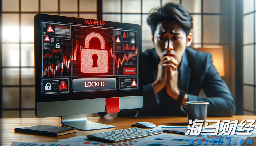 25日起网上填报中招志愿 不提倡使用手机浏览器