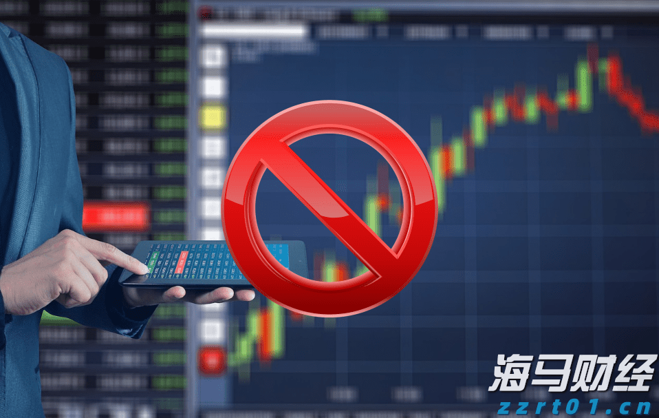 A股收评 | 创业板指上涨0.96%！结构性行情活跃，各板块龙头股创造新高