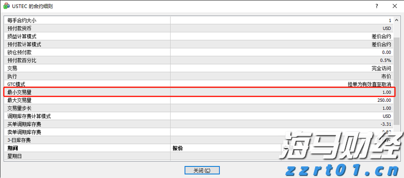 微软(MSFT.US)将Copilot深度嵌入浏览器，重塑搜索体验