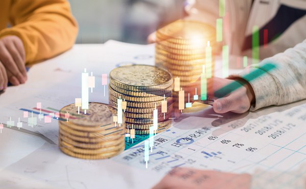 伯克希尔哈撒韦计划出售威瑞信(VRSN.US)部分股份，募资最高12.5亿美元