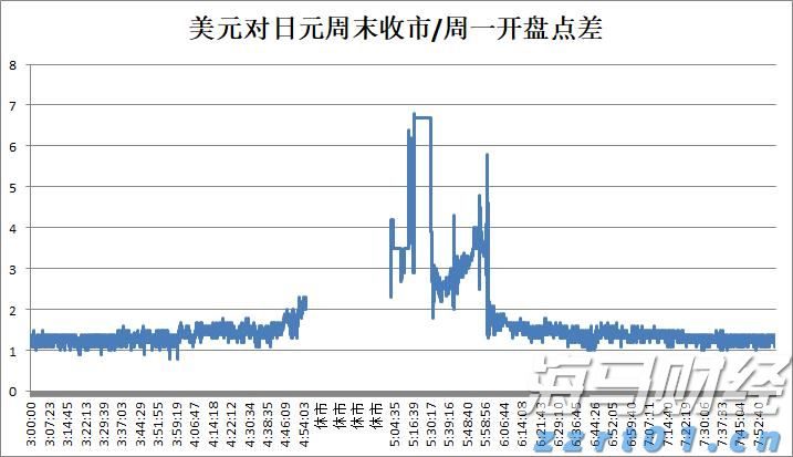 全民国家安全教育日宣传兴业银行合肥分行在行动