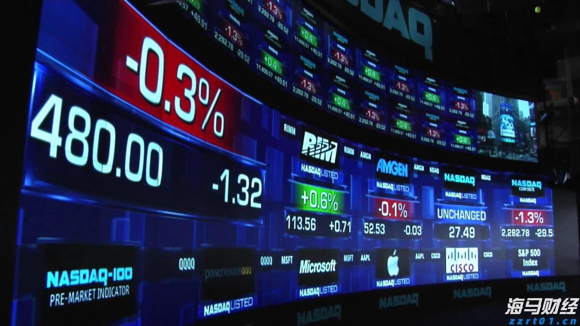 Canalys：华为二季度重夺中国手机市场桂冠，苹果(AAPL.US)跌至第五