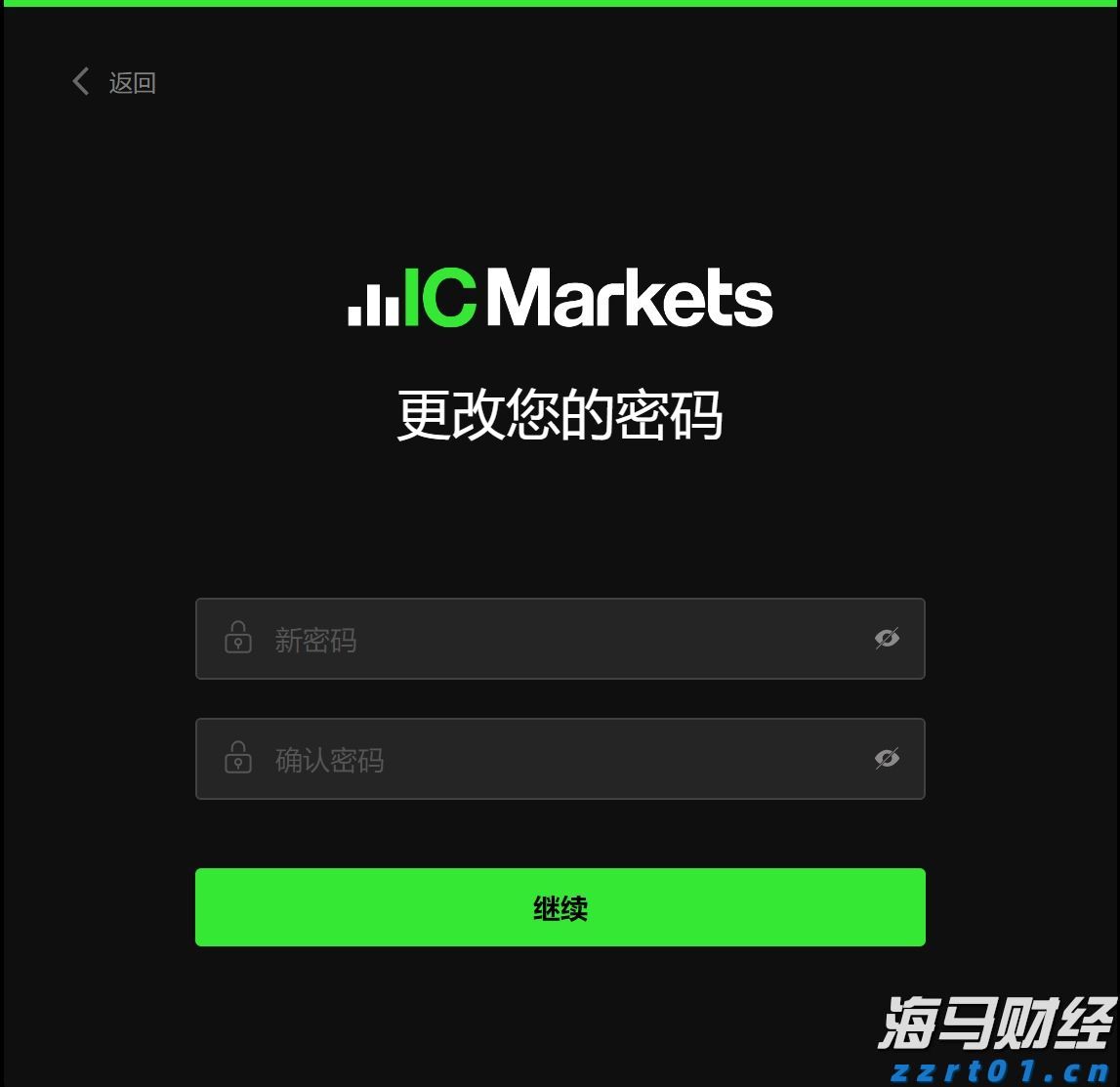 A股收评 | 创业板指上涨0.96%！结构性行情活跃，各板块龙头股创造新高