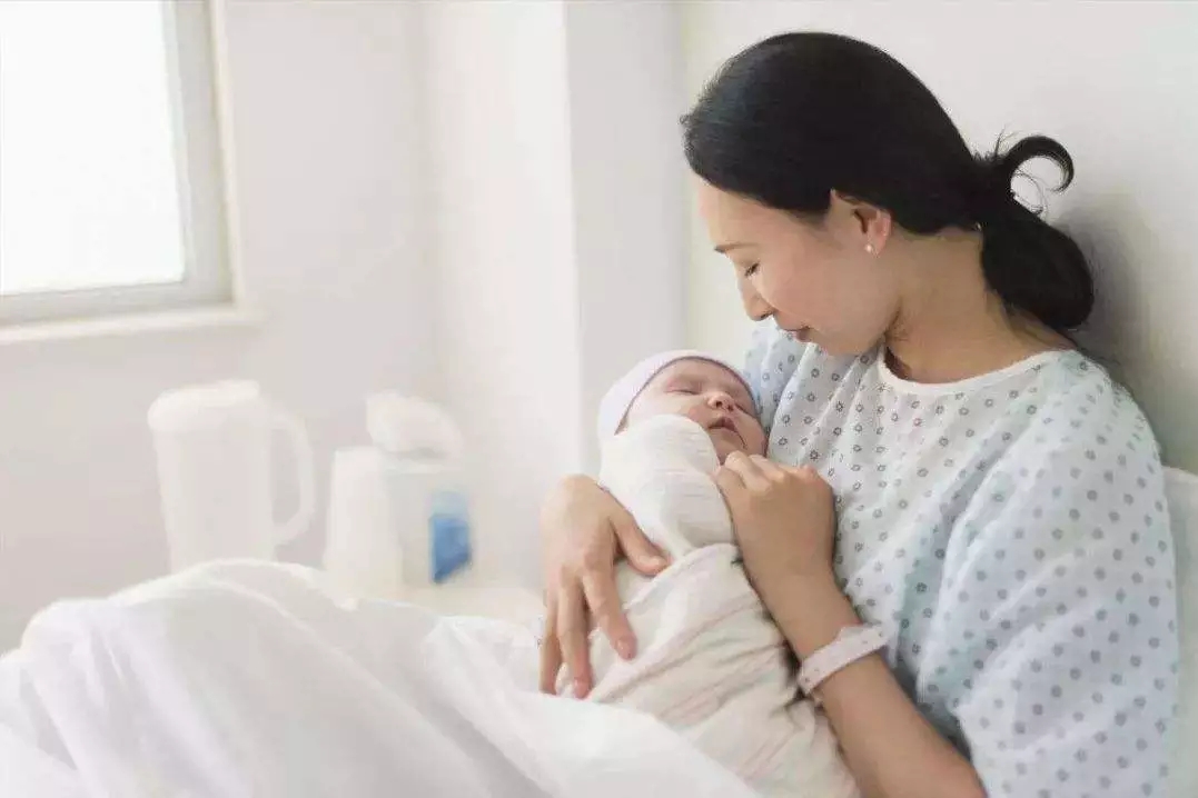 美欧贸易协议引发全球贸易大变革！OEC预测：全球对美出口将锐减46%